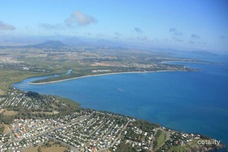 Property photo of 4 Turtle Place Blacks Beach QLD 4740