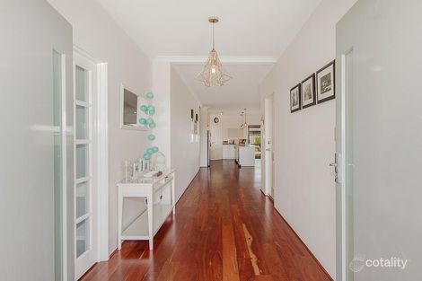 Property photo of 25 Ethereal Road Byford WA 6122
