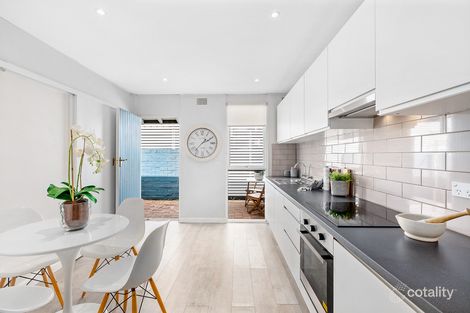 Property photo of 3/8 Flint Street Hillsdale NSW 2036