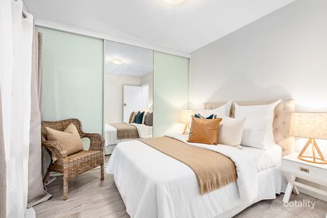 Property photo of 3/8 Flint Street Hillsdale NSW 2036