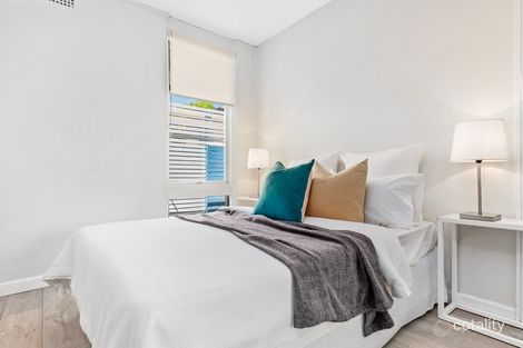 Property photo of 3/8 Flint Street Hillsdale NSW 2036