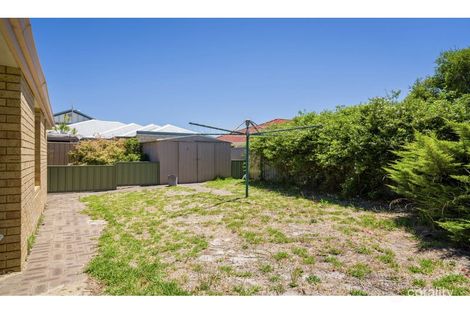 Property photo of 34B Mars Street Carlisle WA 6101
