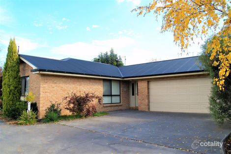 Property photo of 3/66A Rocket Street Bathurst NSW 2795