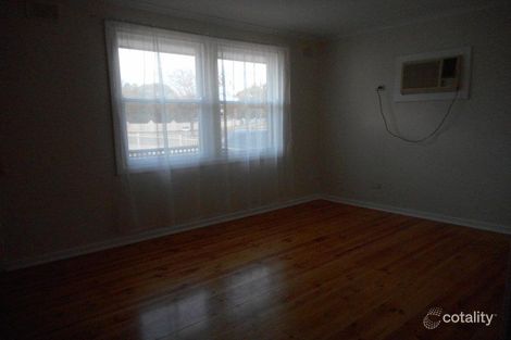 Property photo of 49 Donnington Road Elizabeth North SA 5113