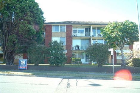 Property photo of 14/261-267 Blaxland Road Ryde NSW 2112