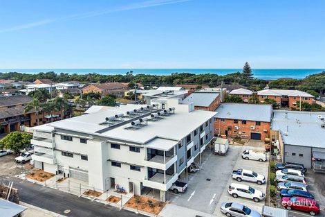 12/69 First Ave, Sawtell, NSW 2452