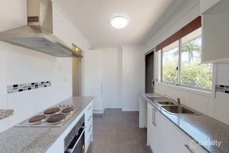 Property photo of 267 Elphinstone Street Koongal QLD 4701