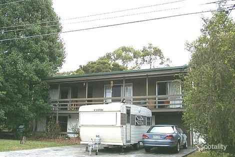 Property photo of 3 Eloise Avenue Springwood QLD 4127