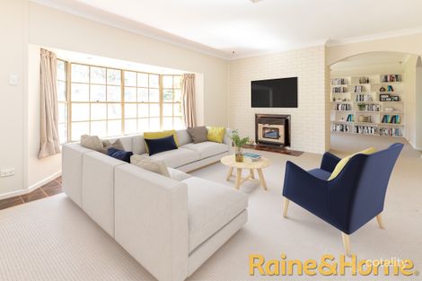 Property photo of 1 Brigalow Avenue Dubbo NSW 2830