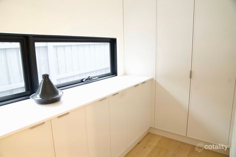 55 Prince St, Mornington, VIC 3931