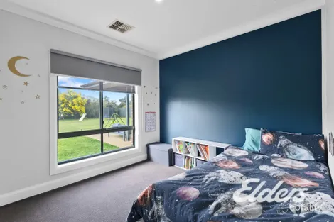 Property photo of 11 Kingfisher Drive Mulwala NSW 2647
