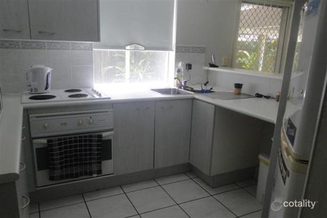 Property photo of 5/95 Yandina Coolum Road Coolum Beach QLD 4573