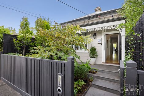 Property photo of 19 Hotham Grove Ripponlea VIC 3185