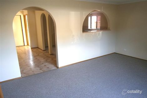 Property photo of 2/32 Audrey Street Ascot Park SA 5043