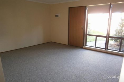 Property photo of 2/32 Audrey Street Ascot Park SA 5043