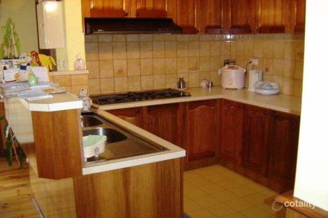 Property photo of 52 Fran Street Glenroy VIC 3046