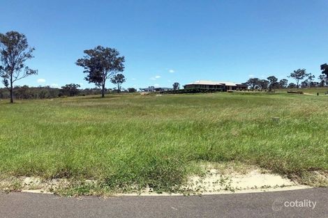 Property photo of 89 Nanando Drive Calliope QLD 4680