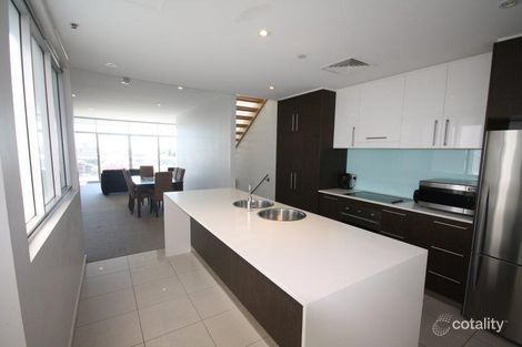 Property photo of 21/269 Pirie Street Adelaide SA 5000