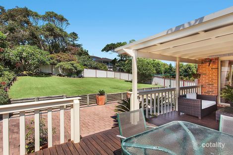 Property photo of 9 John Street Forresters Beach NSW 2260