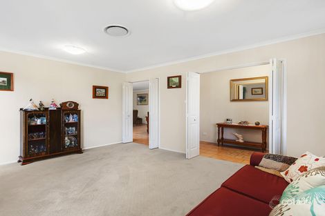Property photo of 9 John Street Forresters Beach NSW 2260