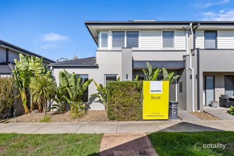 Property photo of 3 Sunnycroft Lane Clyde VIC 3978