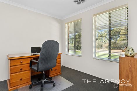 Property photo of 5474 Roland Road Gidgegannup WA 6083