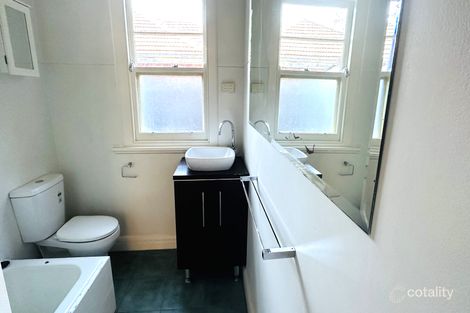 Property photo of 1258 Nepean Highway Cheltenham VIC 3192