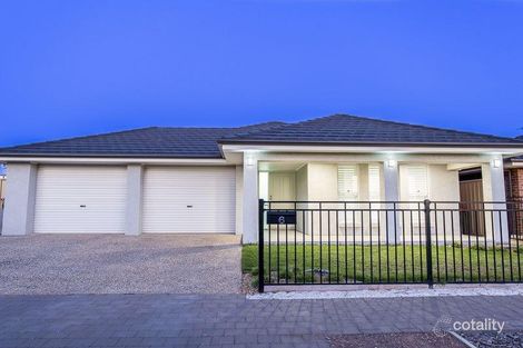 Property photo of 6 Carode Street Munno Para SA 5115