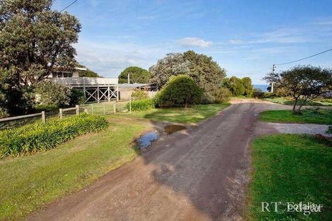 Property photo of 17 Glen Road Flinders VIC 3929