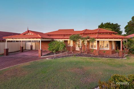 39 Stevens Rd, High Wycombe, WA 6057