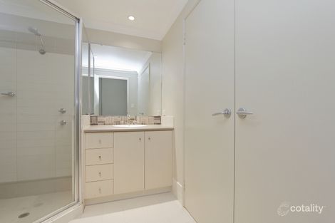 Property photo of 33/2 Wexford Street Subiaco WA 6008