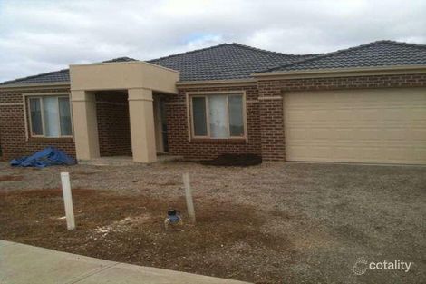 Property photo of 56 Jacaranda Drive Taylors Hill VIC 3037