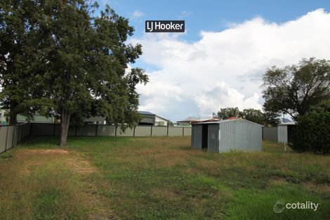 125a Brae St, Inverell, NSW 2360
