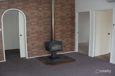 Property photo of 11 Haydon Street Murrurundi NSW 2338
