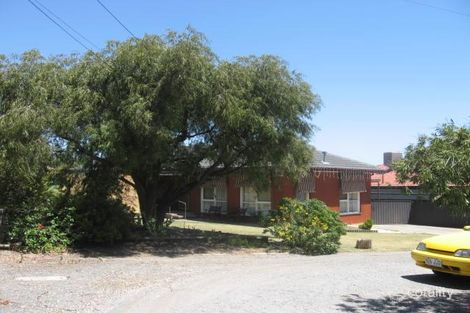 325 Milne Rd, Modbury North, SA 5092