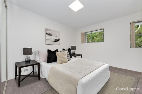 Property photo of 12/110 Wellington Street Waterloo NSW 2017