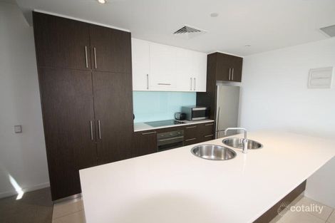 Property photo of 21/269 Pirie Street Adelaide SA 5000