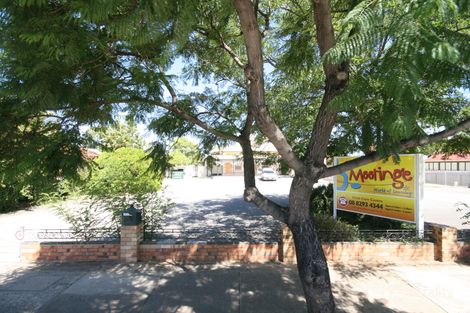 9 Mooringe Ave, Plympton, SA 5038