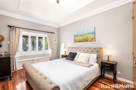 Property photo of 51 Cressy Street Canterbury NSW 2193