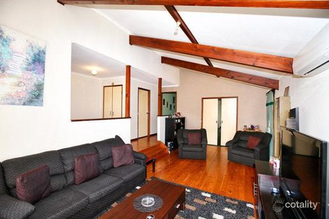 Property photo of 15 Handsworth Crescent Tullamarine VIC 3043