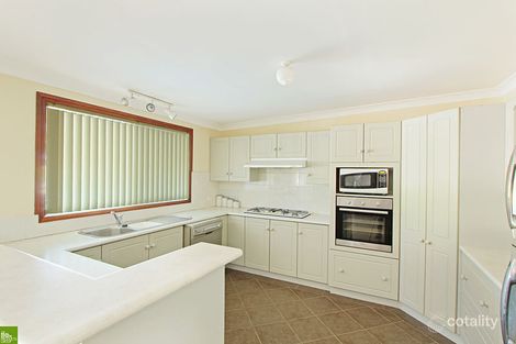 Property photo of 19 Myee Street Kanahooka NSW 2530
