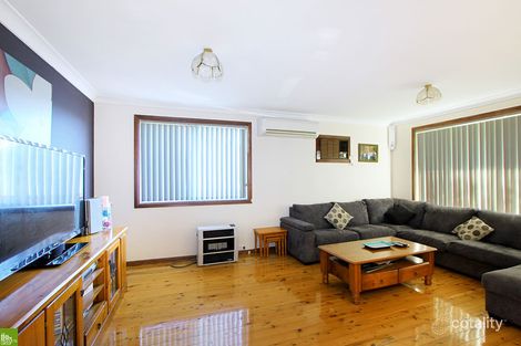 Property photo of 19 Myee Street Kanahooka NSW 2530