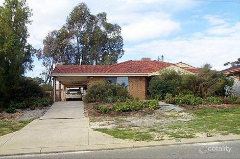 19 Balmain Rd, Greenmount, WA 6056