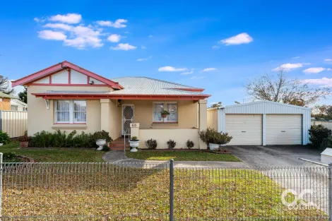 69 Glenroi Ave, Orange, NSW 2800