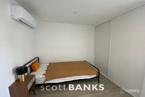 Property photo of 55 Oneills Road Melton VIC 3337