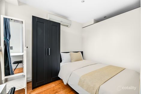 Property photo of 505/73-81 Cardigan Street Carlton VIC 3053