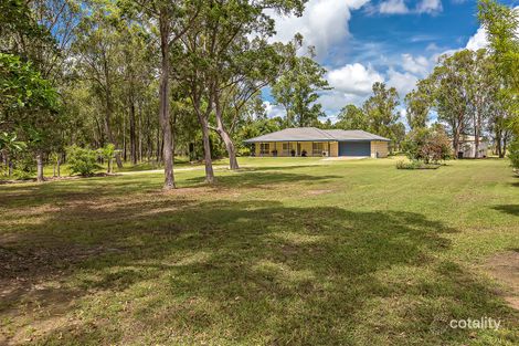 Property photo of 201 Philip Drive Teddington QLD 4650