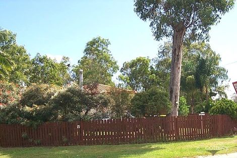 Property photo of 1 Temma Street Eagleby QLD 4207