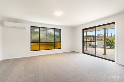 Property photo of 18 Colleen Place East Lismore NSW 2480