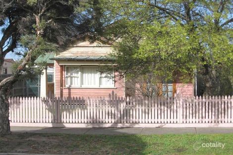 7 Spencer St, Preston, VIC 3072